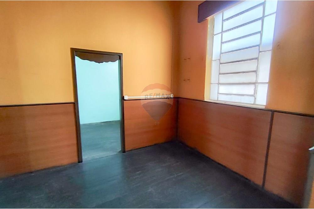 Cj. Comercial/ Sala - Alugar - Itapira , São Paulo - 07 - Sala 02.jpg - 690291048-159