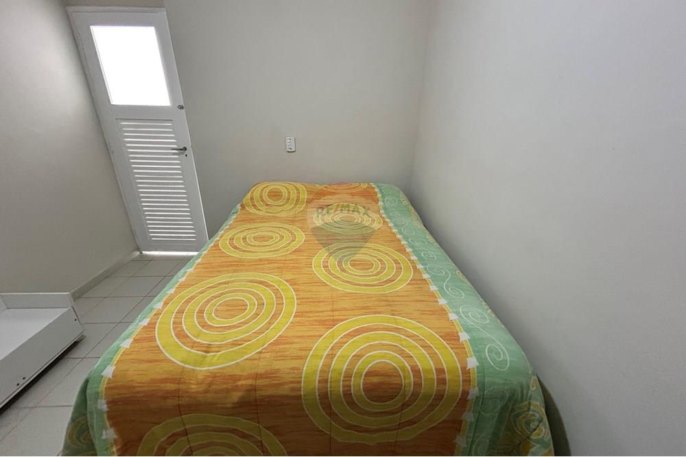 Apartamento - Alugar - Guarujá , São Paulo - 2025-07-04 10.49.21.jpg - 690551062-28