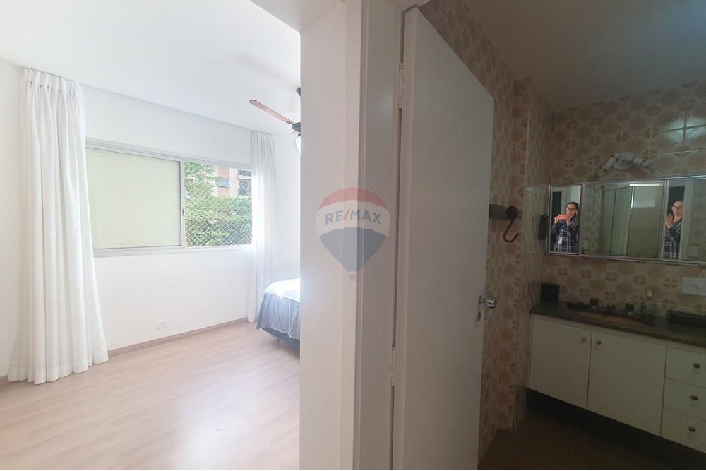 Apartamento - Venda - Guarujá , São Paulo - 20250515_153726.jpg - 690551062-164