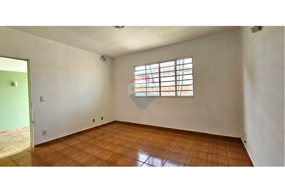 Casa - Alugar - Jundiaí , São Paulo - 95696973-11a8-49d8-ace4-47b3a69a0b63.jpg - 690591011-75