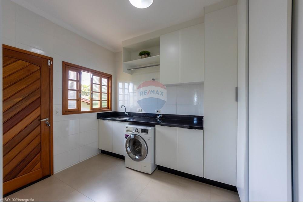 Casa de Condomínio - Venda - Itupeva , São Paulo - _C8A2019-HDR.jpg - 690801041-181