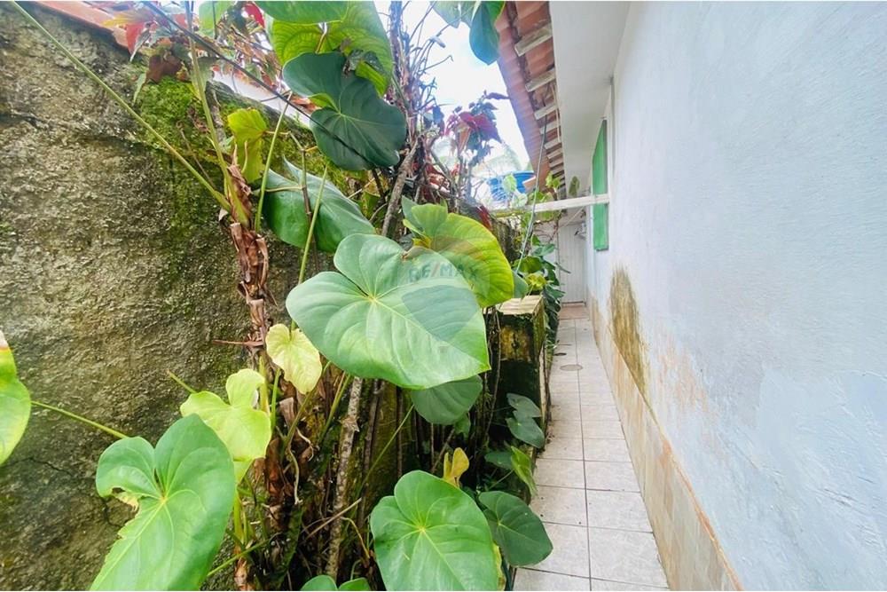 Casa - Venda - Guarujá , São Paulo - WhatsApp Image 2025-09-08 at 10.01.17.jpeg - 690501054-59