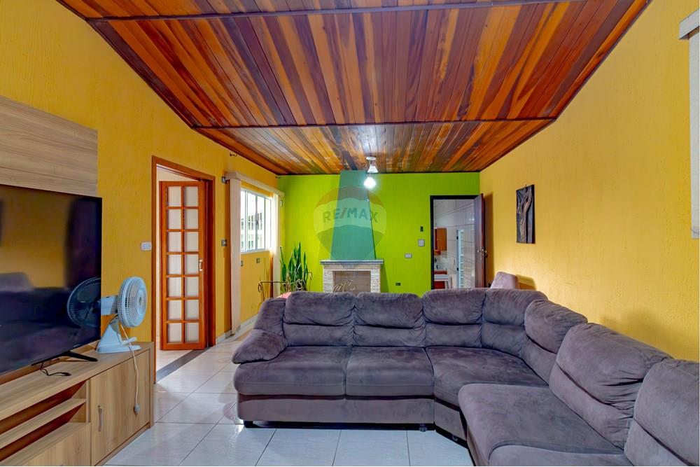 Casa - Venda - Atibaia , São Paulo - RINF-79.jpg - 690921096-6