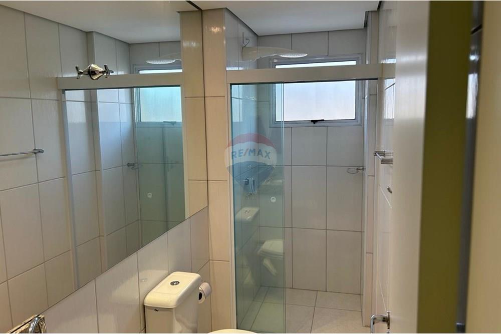 Apartamento - Alugar - Atibaia , São Paulo - 10.jpeg - 690921105-84