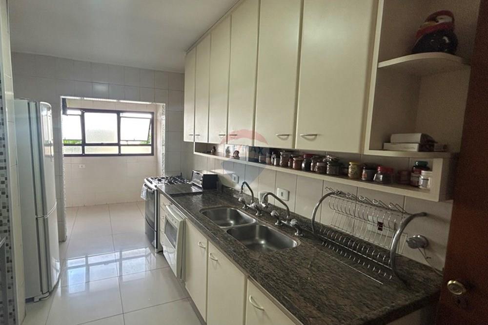 Apartamento - Venda - Nova Odessa , São Paulo - IMG_7630.jpg - 690641010-523