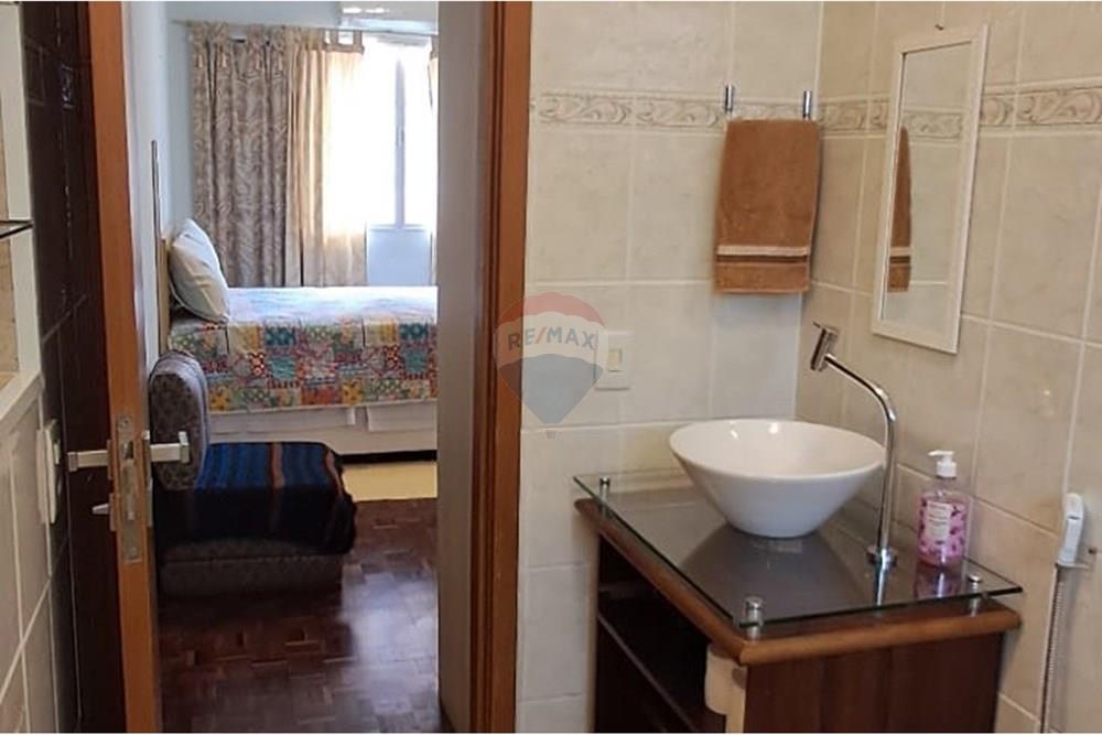 Cobertura - Venda - Guarujá , São Paulo - WhatsApp Image 2025-04-02 at 13.03.06 (1).jpeg - 690501054-42