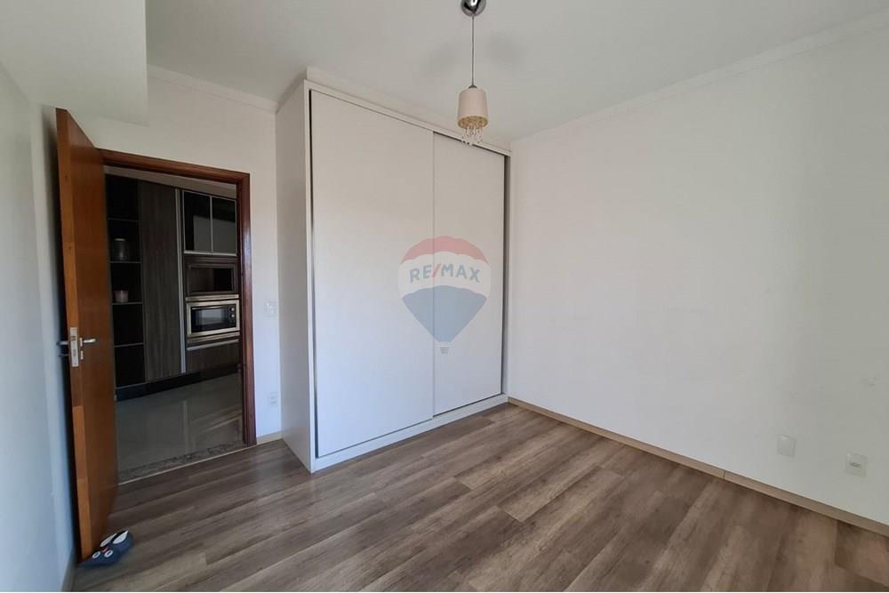 Apartamento - Venda - Americana , São Paulo - Imagem do WhatsApp de 2025-07-03 à(s) 15.40.40_3064f7e4.jpg - 691071030-10
