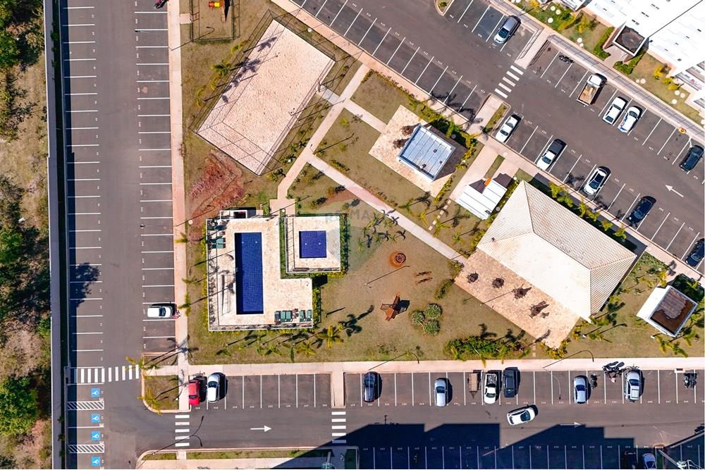 Apartamento - Venda - Araras , São Paulo - Tratada-14.jpg - 690691010-55