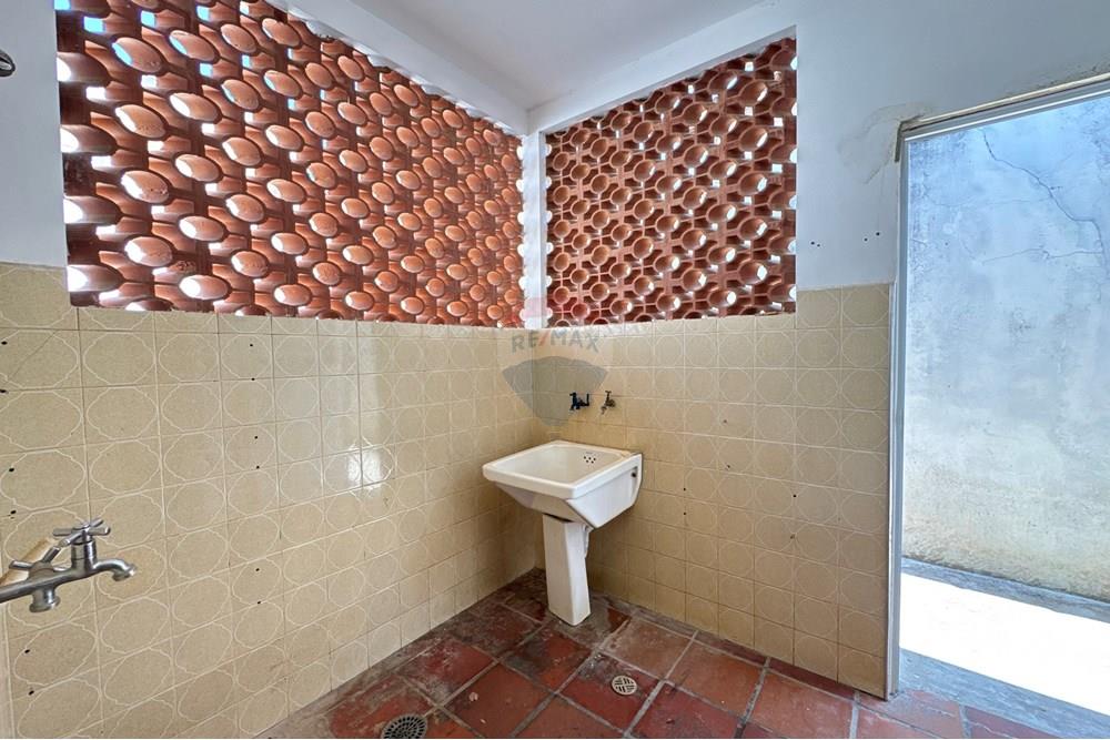 Casa - Venda - Bragança Paulista , São Paulo - DJI_20251015_111247_585.jpg - 690041040-67