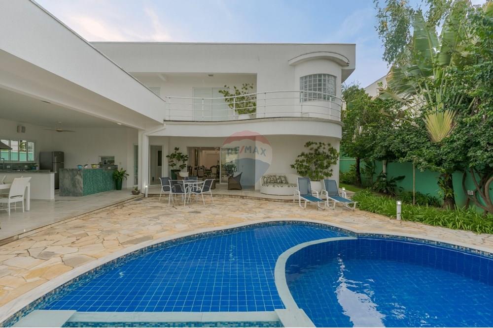 Casa de Condomínio - Venda - Vinhedo , São Paulo - IMG-20250227-WA0011.jpg - 690131011-324