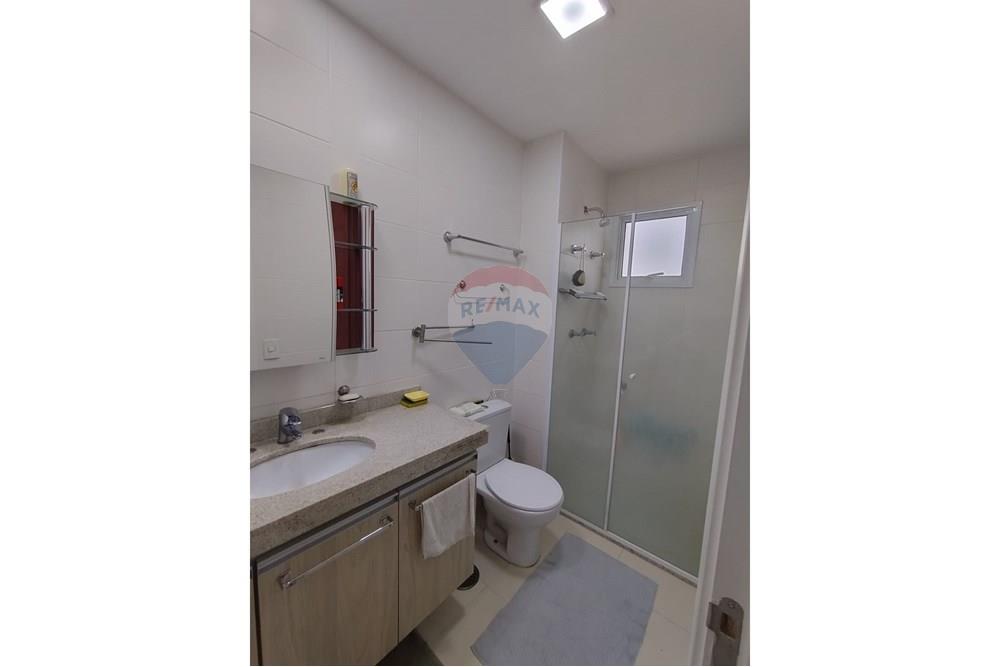 Apartamento - Alugar - Jundiaí , São Paulo - WhatsApp Image 2025-09-23 at 16.14.18 (5).jpeg - 690791024-120