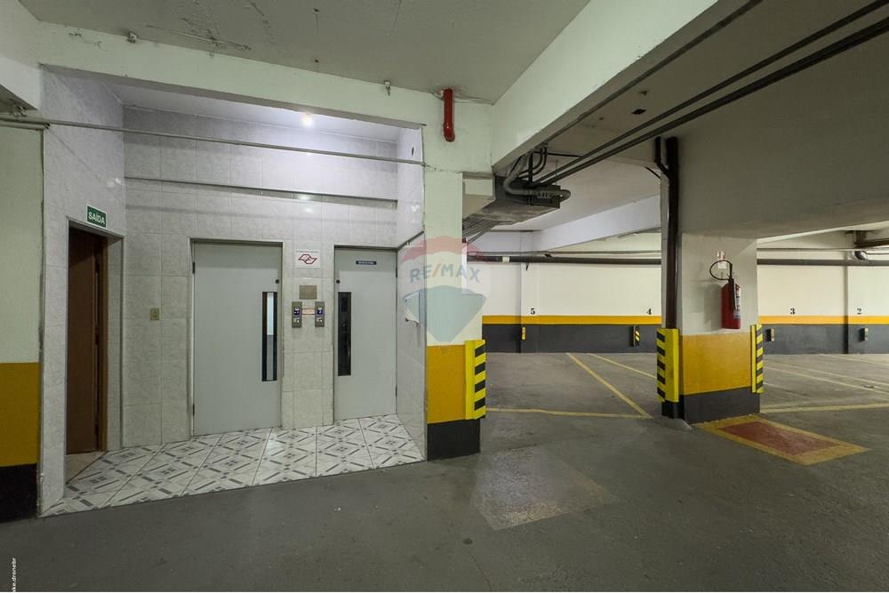 Apartamento - Venda - São Paulo , São Paulo - TKD-6470.jpg - 690941014-43