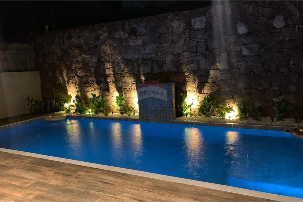 Casa de Condomínio - Alugar - Itatiba , São Paulo - Imagem do WhatsApp de 2025-10-31 à(s) 14.26.56_7477f8a1.jpg - 690661084-20