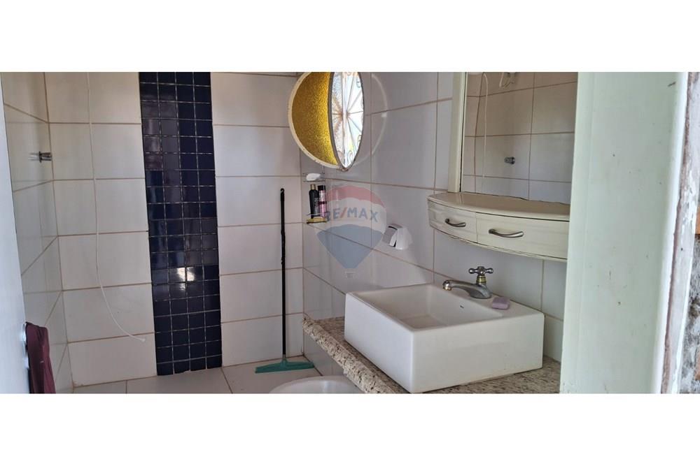 Chácara / Sítio / Fazenda - Venda - Cosmópolis , São Paulo - ch morada do sol - Onofre e Celia (13).jpeg - 690511109-117