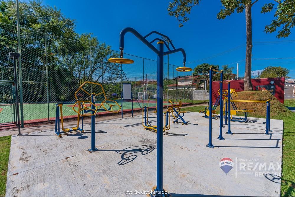 Terreno - Venda - Louveira , São Paulo - EDI04788EDIVORG98002306922 - SANTA ISABEL - REMAX REDE PRO II.jpg - 690541142-167