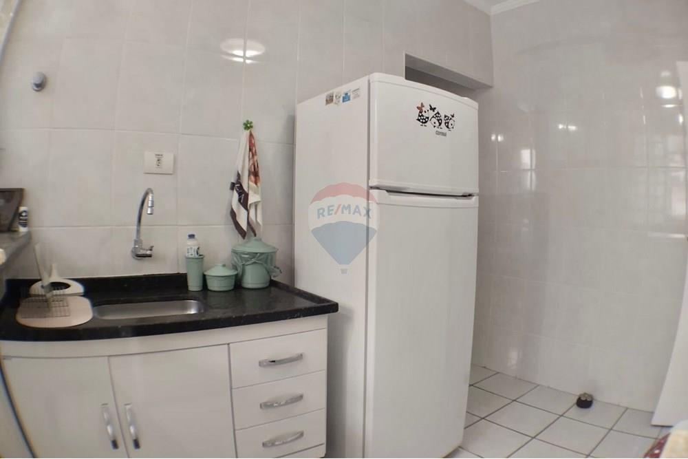 Apartamento - Venda - Guarujá , São Paulo - WhatsApp Image 2025-09-16 at 16.43.50 (3).jpeg - 690501050-74
