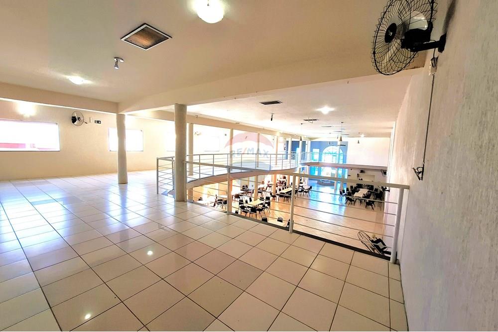 Galpão - Venda - Aguaí , São Paulo - 20250520_121952.jpg - 690751025-122