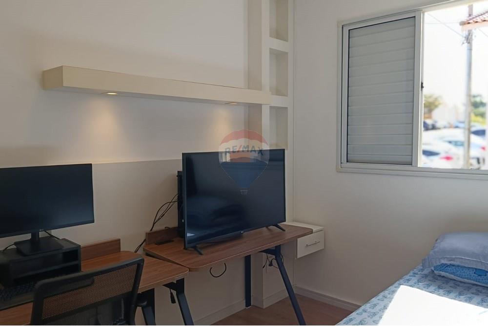 Apartamento - Venda - Campinas , São Paulo - WhatsApp Image 2025-07-12 at 13.58.41 (1).jpeg - 690681118-89