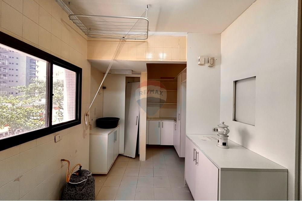 Apartamento - Venda - Guarujá , São Paulo - IMG_3048.JPG - 690501045-388