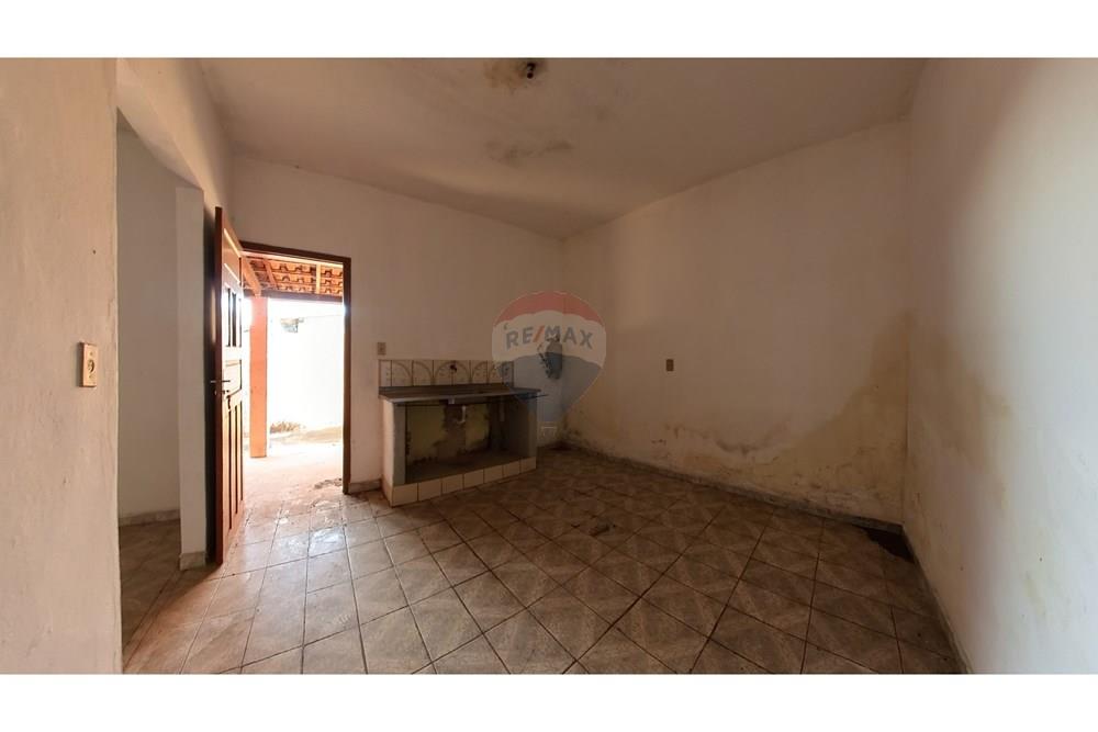 Casa - Venda - Araras , São Paulo - IMG_20250611_091336_00_074_PureShot - Copia.jpg - 690691027-134