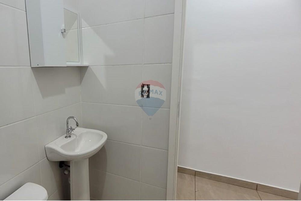 Casa de Condomínio - Venda - Capivari , São Paulo - WhatsApp Image 2023-05-30 at 16.39.43.jpeg - 690091006-519