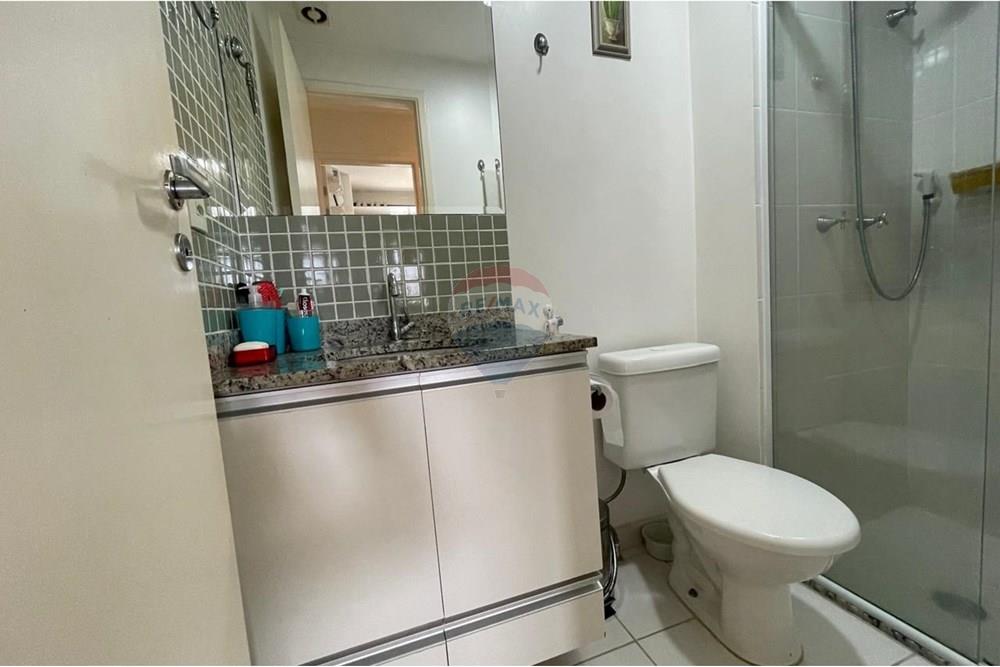 Apartamento - Venda - Guarujá , São Paulo - WhatsApp Image 2025-10-16 at 16.36.45 (1).jpeg - 690501004-1049