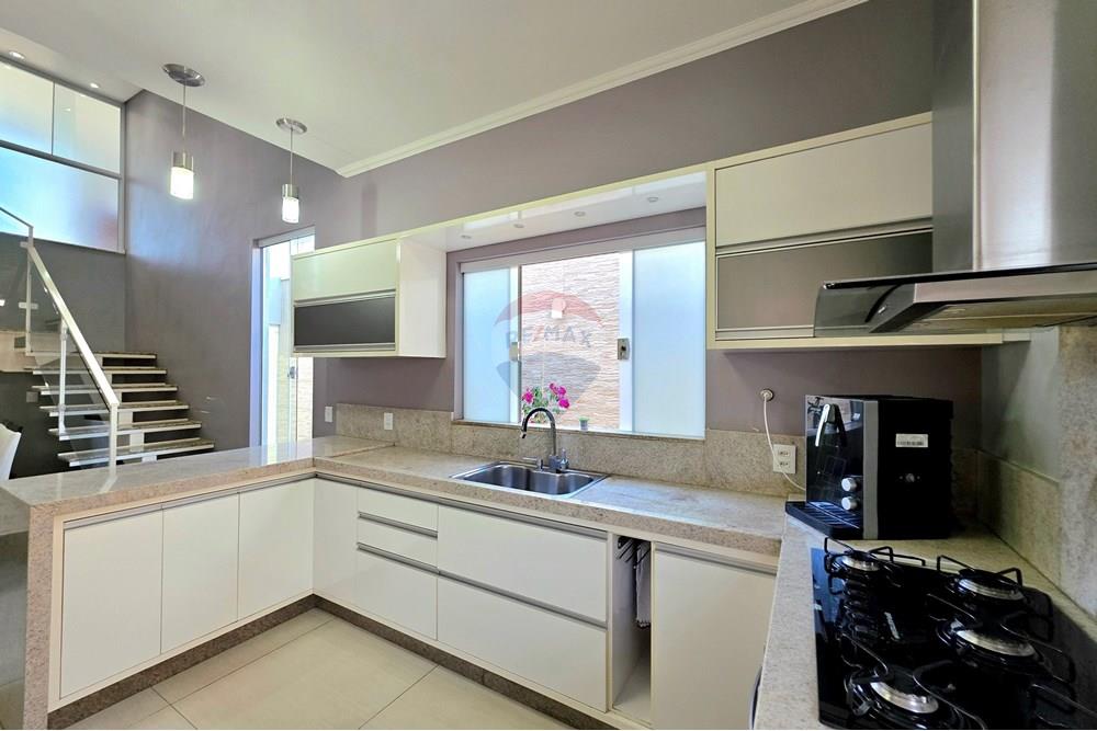 Casa - Venda - Mogi Guaçu , São Paulo - 20250613_093609.jpg - Cozinha - 690521004-180