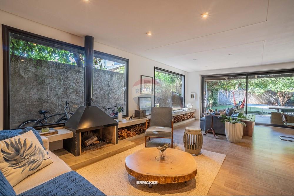 Casa de Condomínio - Venda - Campinas , São Paulo - Fotos imobiliarias -_-37.jpg - 690681132-59