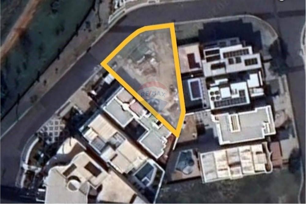 Terreno - Venda - Campinas , São Paulo - IMG-20250718-WA0013.jpg - 690211049-1