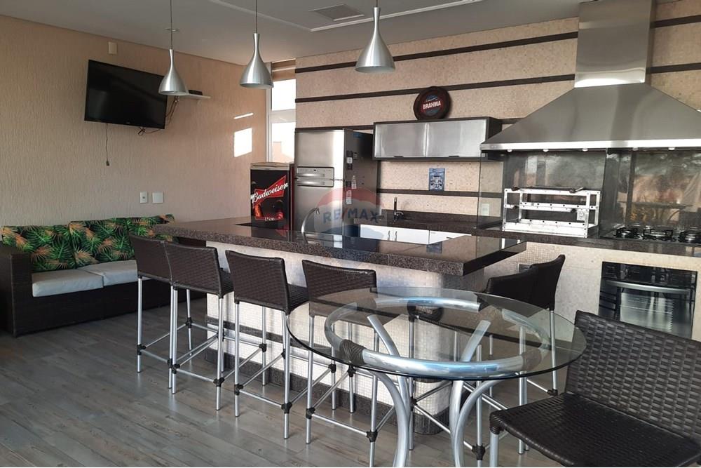 Casa de Condomínio - Alugar - Jundiaí , São Paulo - 85.jpg - 690801041-153