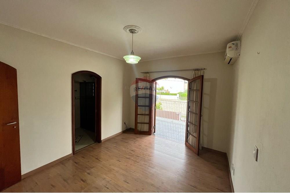 Casa - Alugar - Vinhedo , São Paulo - 13.jpeg - 690051012-105