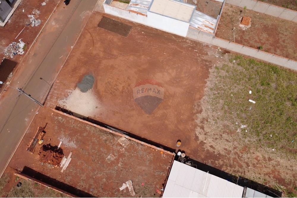 Terreno - Venda - Mogi Guaçu , São Paulo - DJI_0686.JPG - 690521161-142