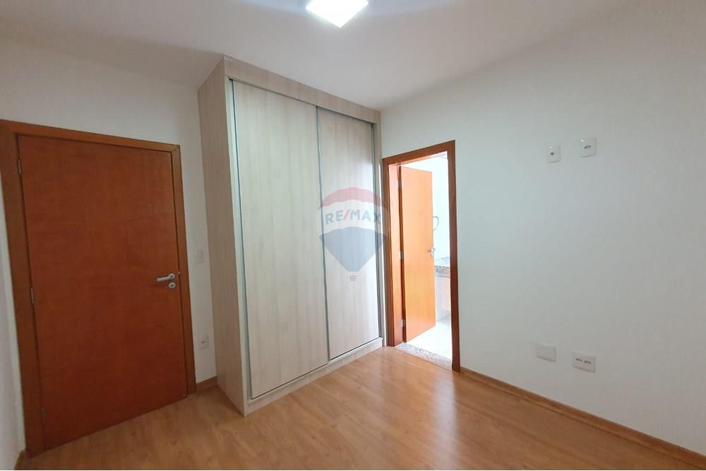 Apartamento - Alugar - Nova Odessa , São Paulo - 10.jpeg - 690641011-504