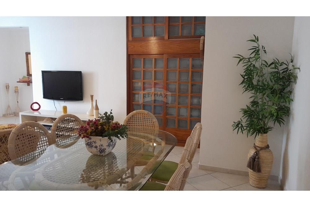 Apartamento - Venda - Guarujá , São Paulo - 20250206_104535.jpg - 690551040-200