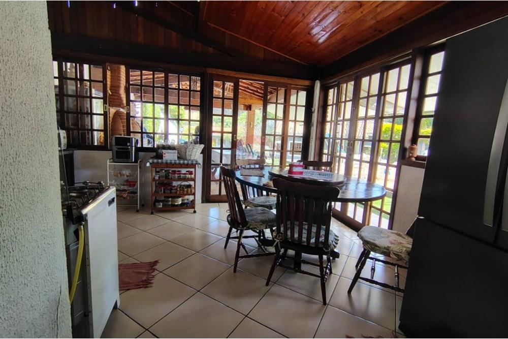 Chácara / Sítio / Fazenda - Venda - Itatiba , São Paulo - 18.jpg - 691131046-4