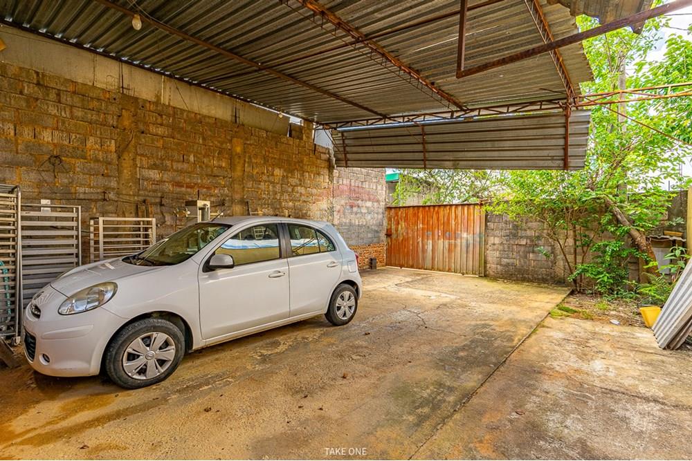 Casa Comercial - Venda - Vinhedo , São Paulo - TAKEONE-1656.jpg - 690941019-46