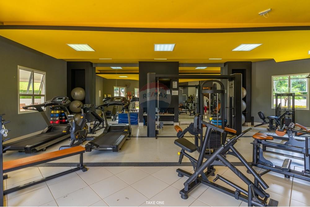 Casa de Condomínio - Venda - Jundiaí , São Paulo - Cópia de TAKEONE-19159.jpg - 690131086-38