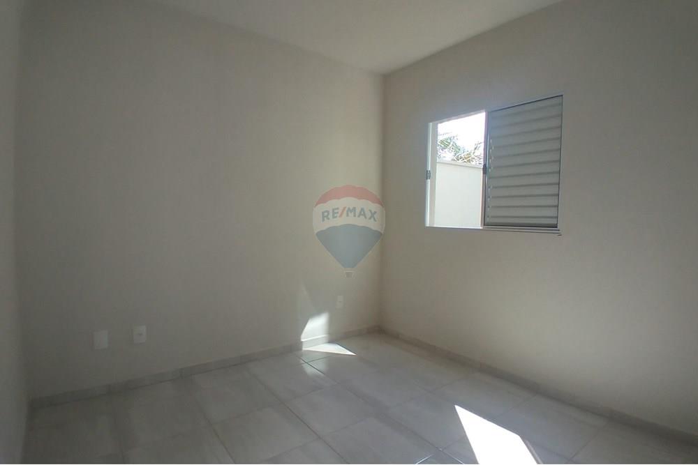 Apartamento - Alugar - Mogi Guaçu , São Paulo - 20241212_145503.jpg - 690751049-36