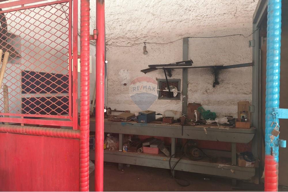 Galpão - Alugar - Mogi Mirim , São Paulo - MVIMG_20251009_134204~2.jpg - 690751092-20