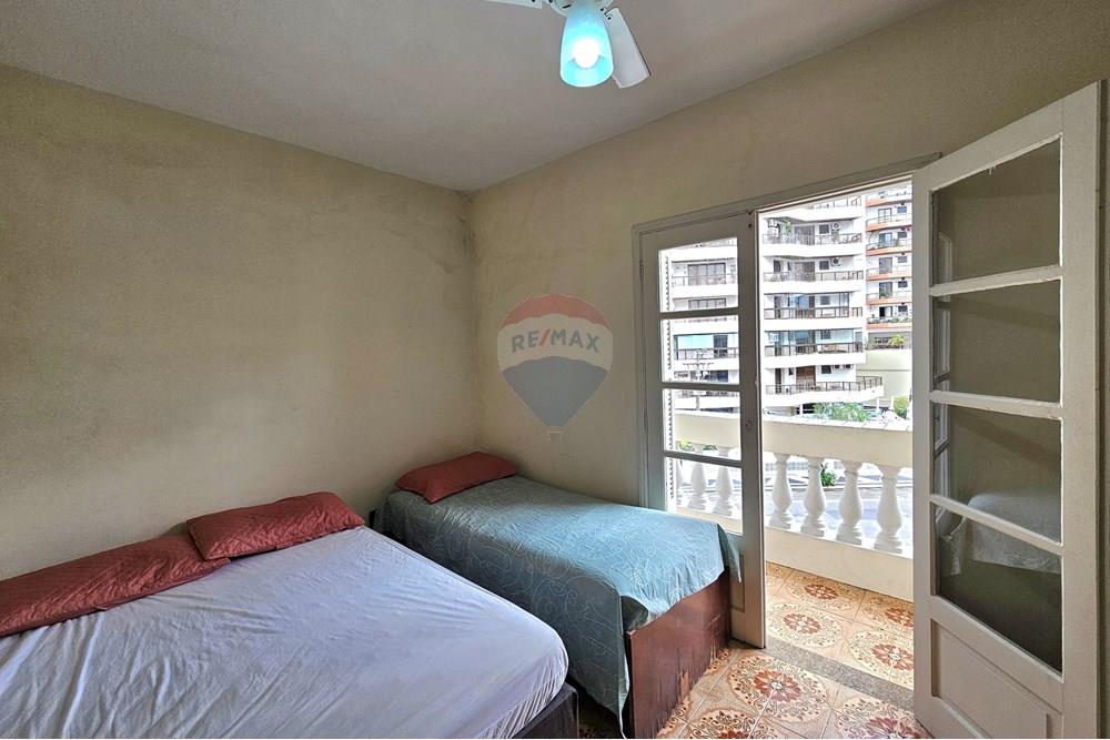 Apartamento - Venda - Guarujá , São Paulo - 20250612_145444.jpg - 690501023-401