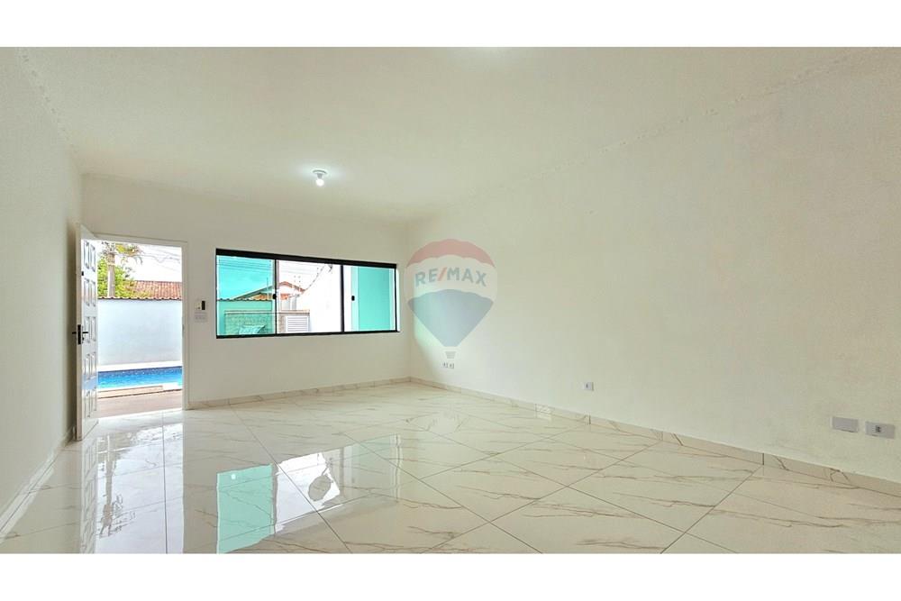 Casa - Venda - Peruíbe , São Paulo - 1000112551.jpg - 691111010-92