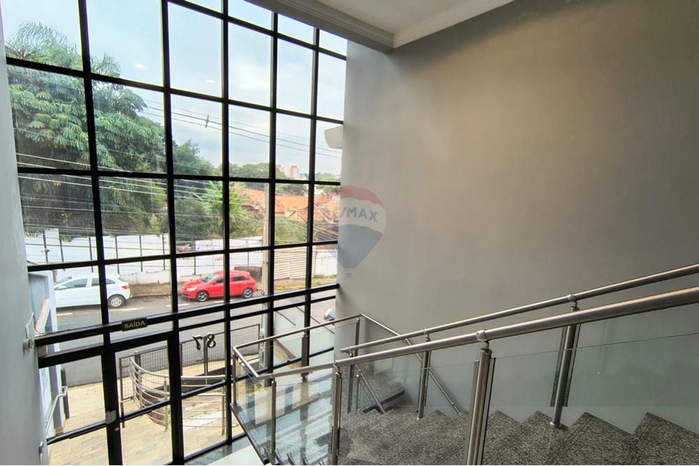 Cj. Comercial/ Sala - Venda - Americana , São Paulo - 11.jpeg - 690641011-463