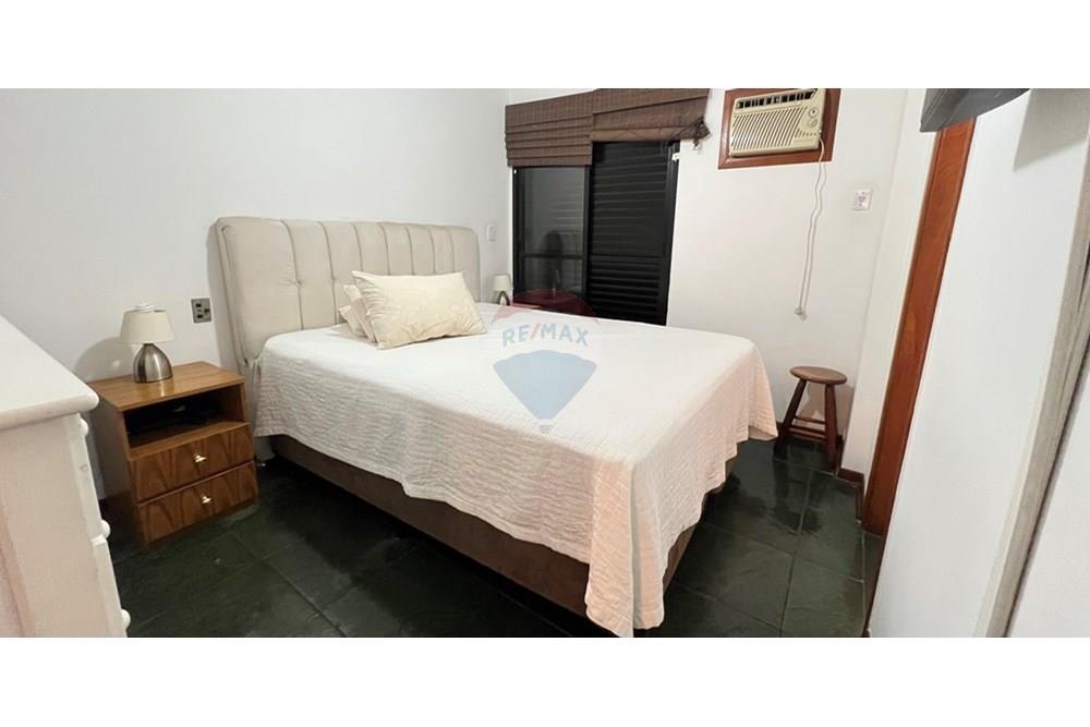 Cobertura - Venda - Guarujá , São Paulo - IMG_9491.jpeg - 690821070-30