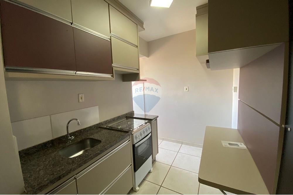 Apartamento - Alugar - Mogi Guaçu , São Paulo - WhatsApp Image 2025-08-13 at 13.47.44 (1).jpeg - 690281050-84