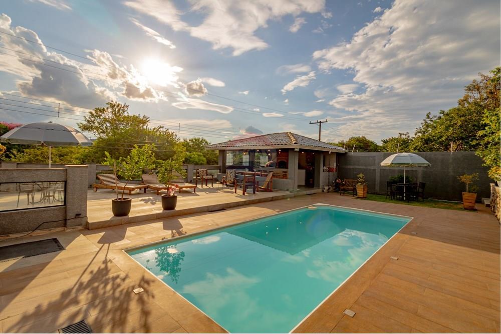 Casa - Venda - Atibaia , São Paulo - RINF-080 (1).jpg - 690921046-33