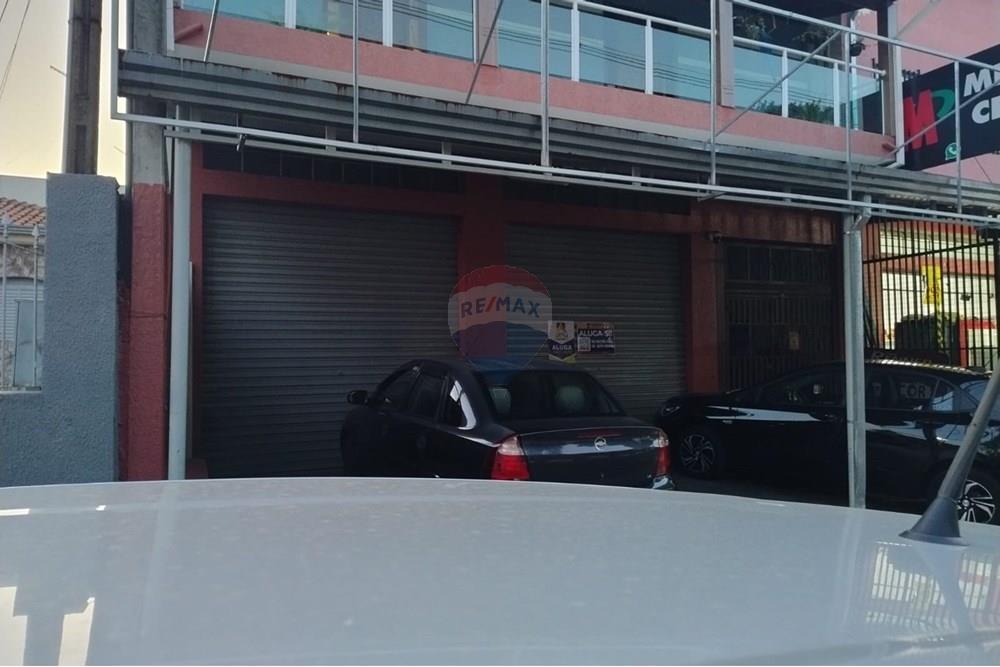 Cj. Comercial/ Sala - Alugar - Hortolândia , São Paulo - pps.jpg - 690531101-18