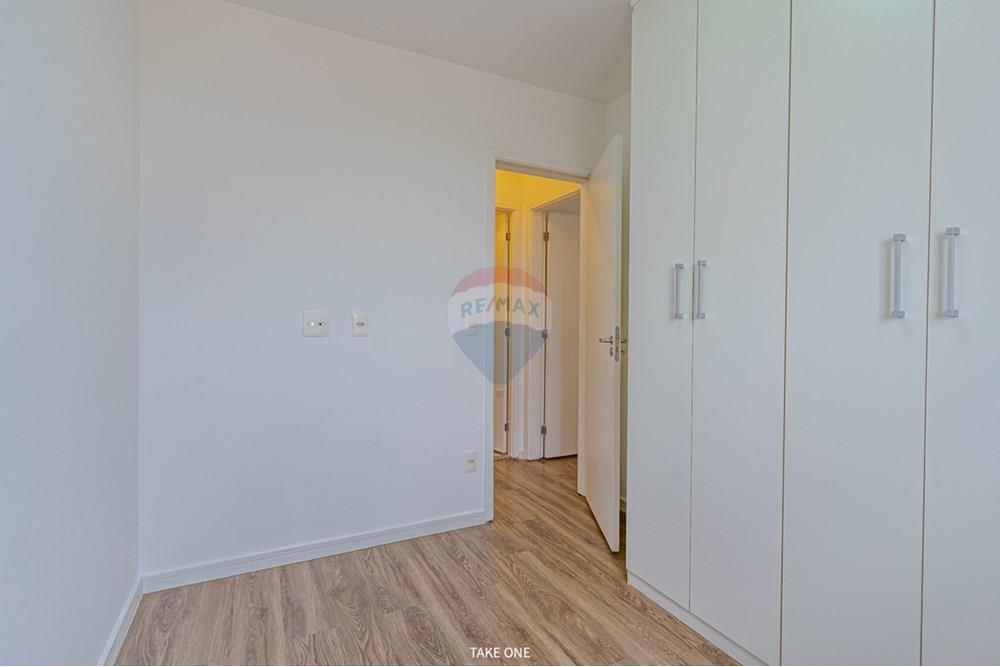 Apartamento - Venda - Campinas , São Paulo - 58887578-9aa7-4dc3-94f0-ffeb2f33c294.jpeg - 690131111-25