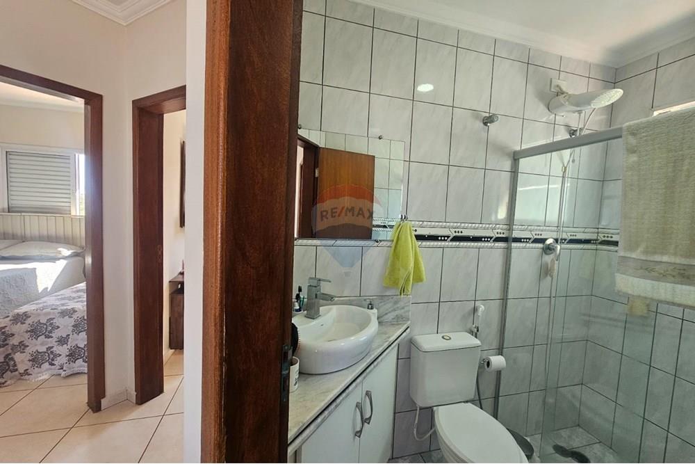 Casa de Condomínio - Venda - Itupeva , São Paulo - ma16.jpg - 690801023-139