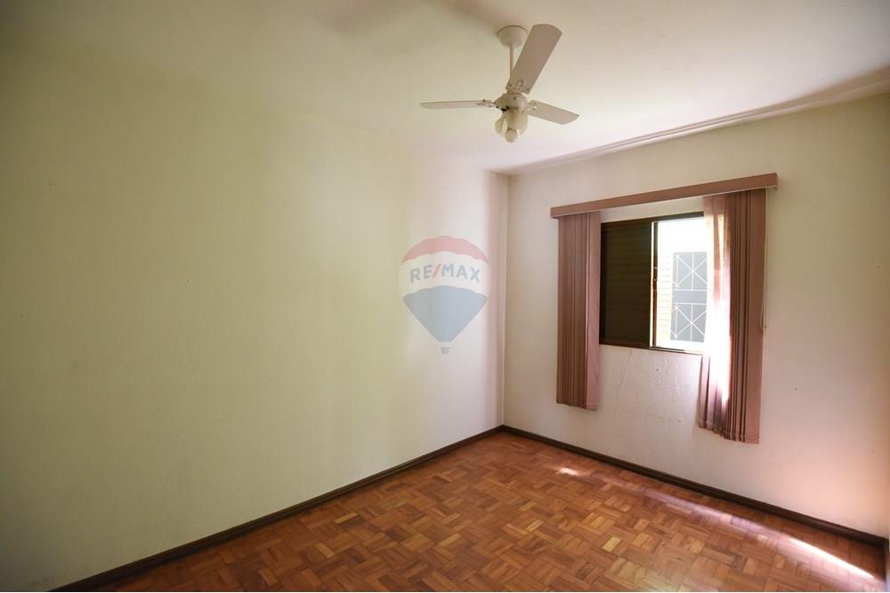 Casa - Venda - Rio Claro , São Paulo - PIP_8294.JPG - 690811012-152