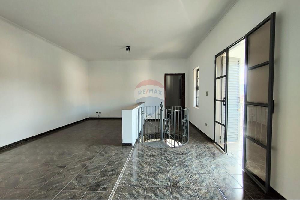 Casa - Alugar - São Pedro , São Paulo - WhatsApp Image 2025-09-19 at 16.35.14.jpeg - 690571070-101